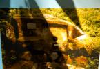 Уникальный Волконский дольмен в Лазаревском — фото и как добраться Дольмены в лоо как добраться карта