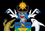 Столица Соломоновых островов, флаг, история страны