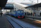Ярославское направление московской железной дороги Схема жд ярославское направление